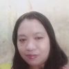 sriristiyani13