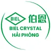 BIEL CRYSTAL HẢI PHÒNG