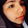 milee_20144