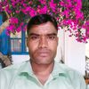 md.sahim483