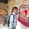 kartik.patel137