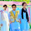 akram.channr