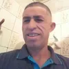 luiz.carlos.cruz69