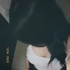 ashleyfalma