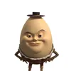 mnijuongcute