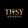 tipsy.boards