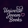 universo.jovem.bo