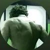 markolesnikx