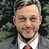 lancien.le.vrai8