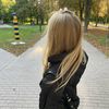 kitapp_alintilarii