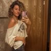 the_alliegrace