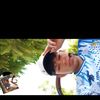 luis_vera47