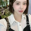 Tiệm Mai Anh