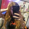 cam_ille9256