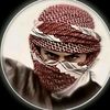 baybou.azawad3