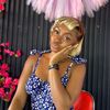 antoinette.dormoh