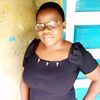user225079102213223