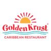 goldenkrusthouston