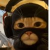 noober613