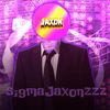 jaxonzzzz8