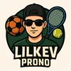 lilkev_prono