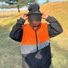 lebogang_maseko