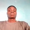 enoch.grand