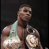boxing.afg57