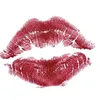 inchen491