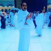 user5880275125710