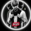 user3768261042106
