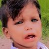 saleem4982022gmai