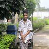 rdx.shimul1
