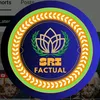 srifactual.fact
