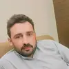 saddam.nankana.sb