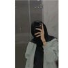 ria00054