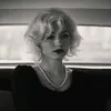 r_h_30.30