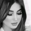 usersams20