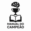 Manual do Campeão
