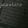 user4555791961343