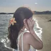 elenda53