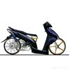 godek123456bawi