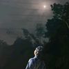 linn.aung721