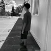 taigacrlive