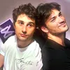 roque_and_sebas