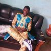 user40061714552912
