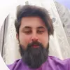 user40705577112625
