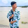 lvr.by09