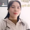 hin.ngoc79