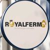 royaleferme